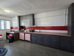 Blk 603 Bedok Reservoir Road (Bedok), HDB 5 Rooms #503219521